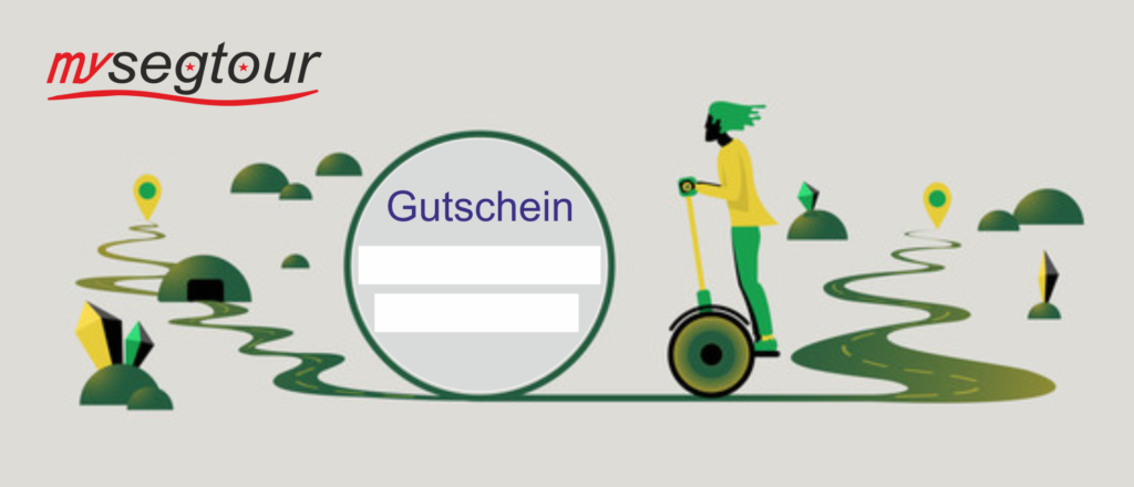 mysegtour